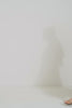 Jassira Blouse White