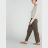 The Ranger Pant Deep Olive