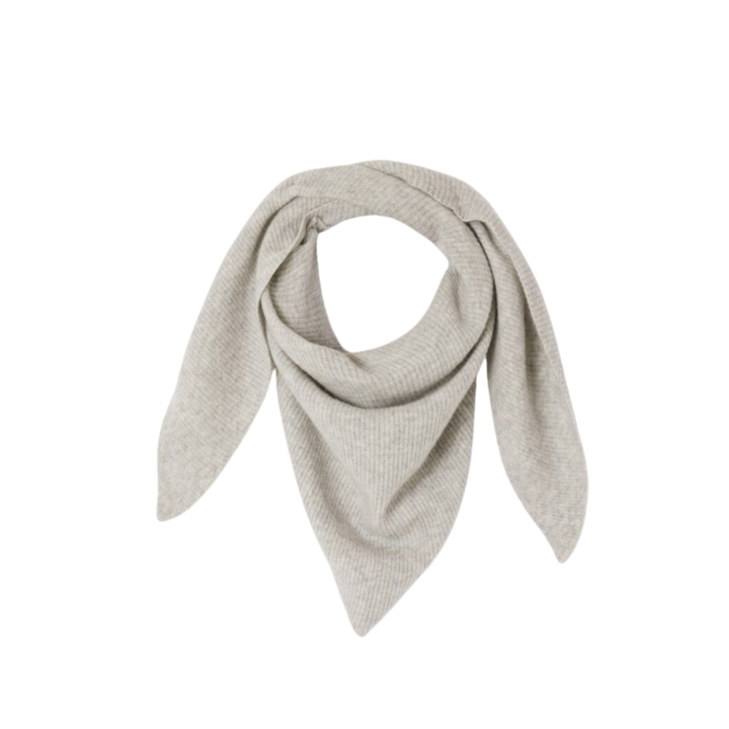 Raxon Triangle Scarf