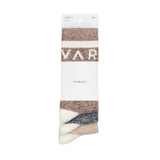 Spencer Sock 3 pack