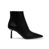 Sabine Boot Black