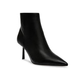 Sabine Boot Black